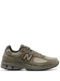 New Balance 2002R sneakers - Green