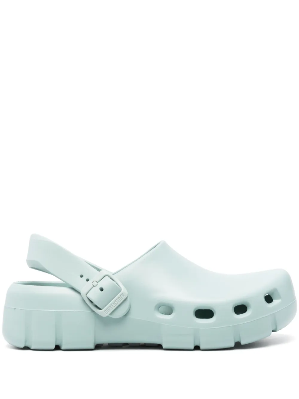 Birki slippers hot sale