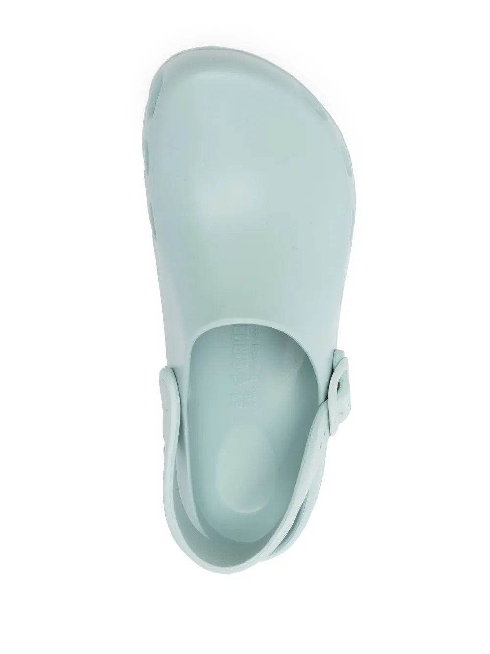 Birkenstock Birki Flow Slippers Farfetch