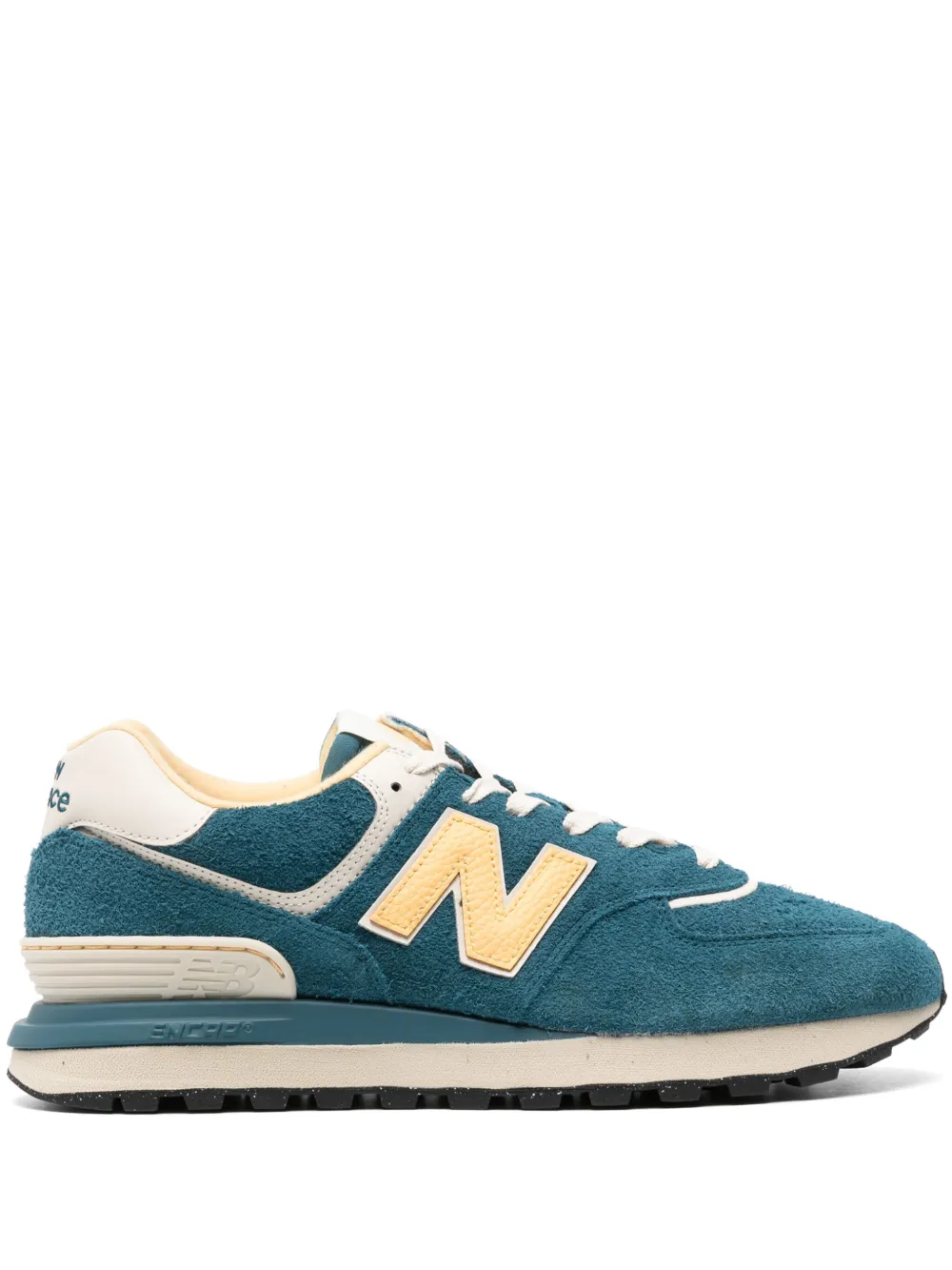 New Balance 574 Legacy sneakers Blue