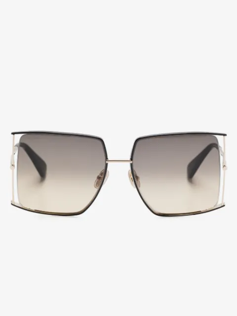 Max Mara Eyewear MM0120 sunglasses