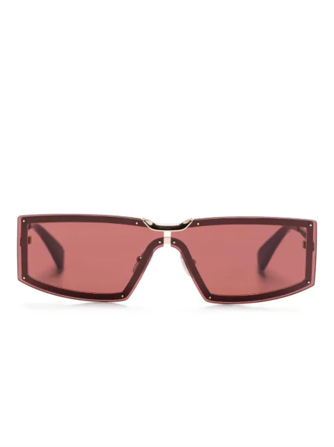 Max Mara Eyewear Miller 1 sunglasses 