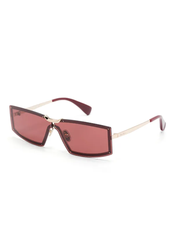 Max Mara Eyewear 1 FARFETCH AE