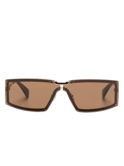 Max Mara Eyewear Óculos de sol Miller1