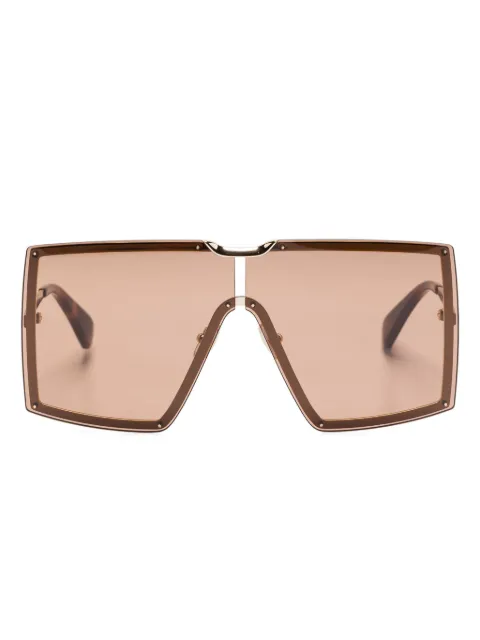 Max Mara Eyewear Miller sunglasses 