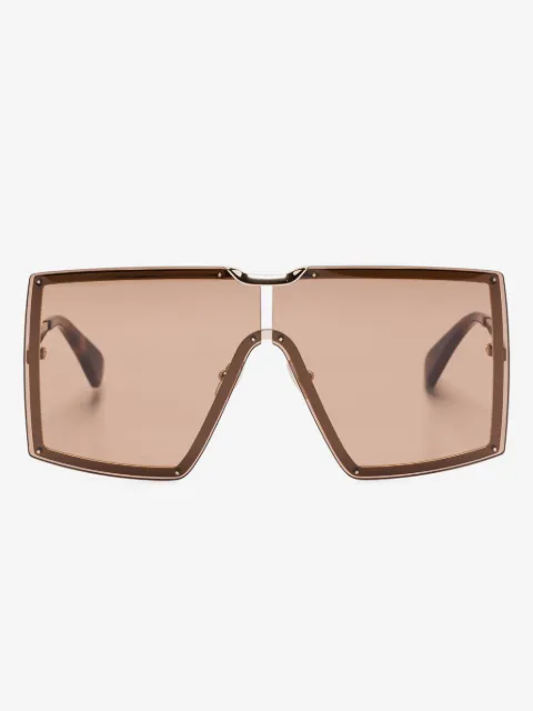 Max Mara Eyewear Miller sunglasses