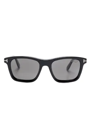 TOM FORD Eyewear トム・フォード・アイウェア トータスシェル