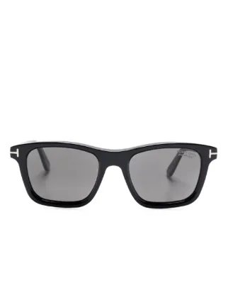 TOM FORD Eyewear