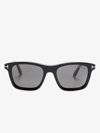 TOM FORD Eyewear