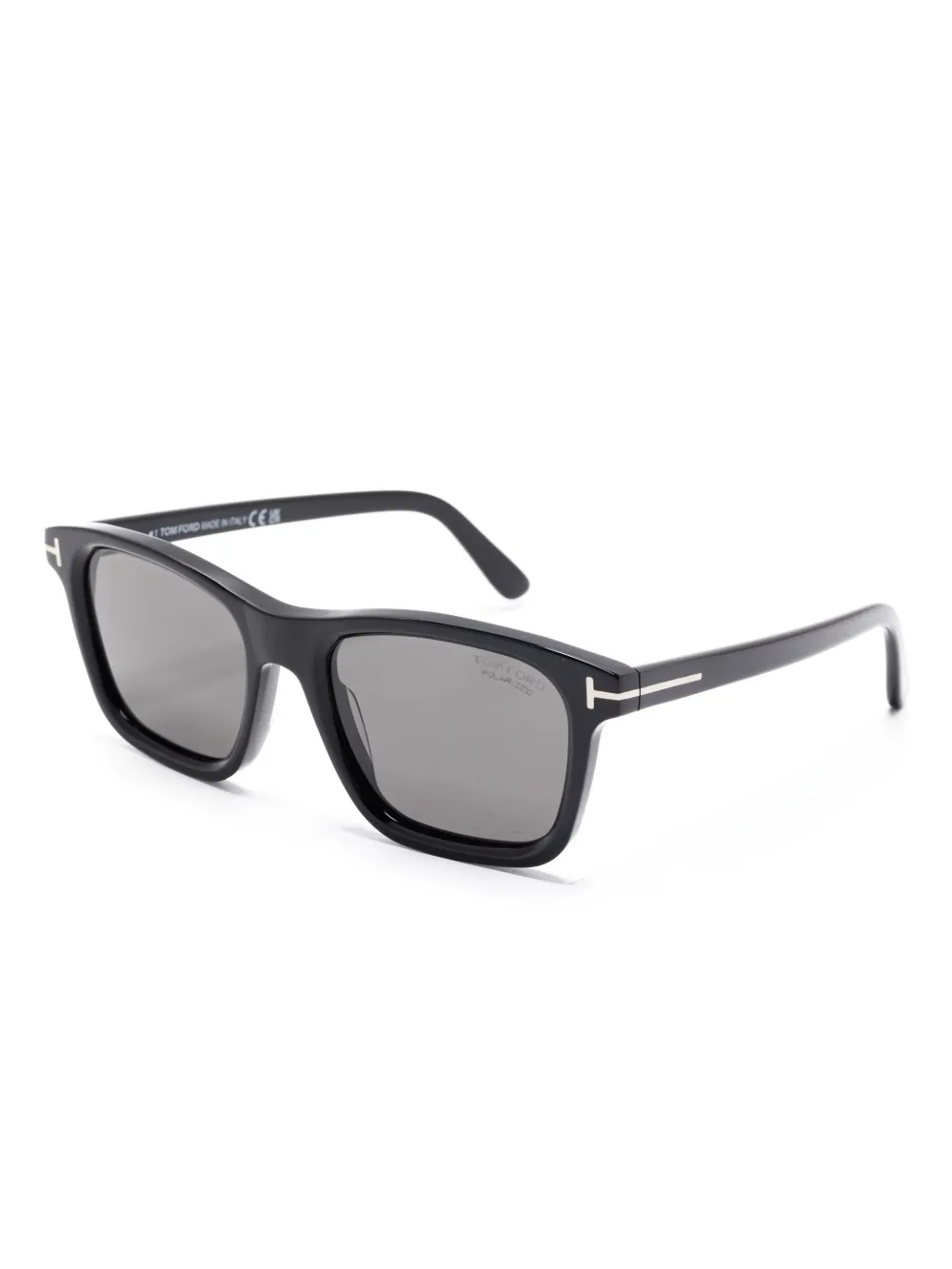 TOM FORD Eyewear square-frame sunglasses | Image 2