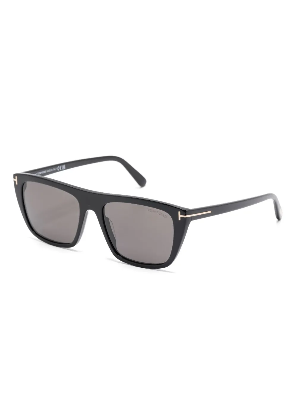 TOM FORD Eyewear lentes de sol Aslan | Image 2