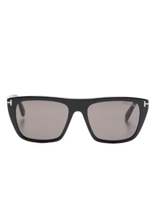 TOM FORD Eyewear