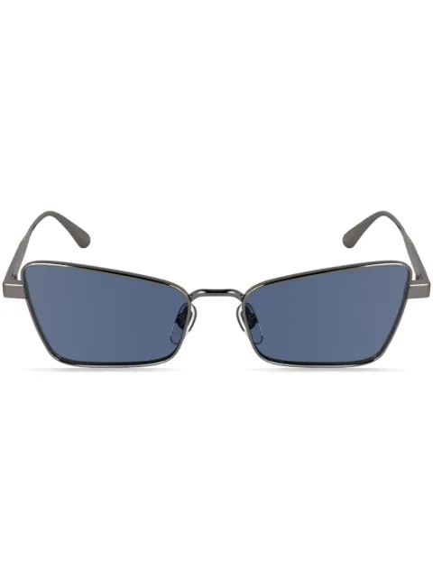 Calvin Klein CK24110S sunglasses
