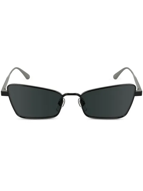 Calvin Klein lentes de sol CK24110S