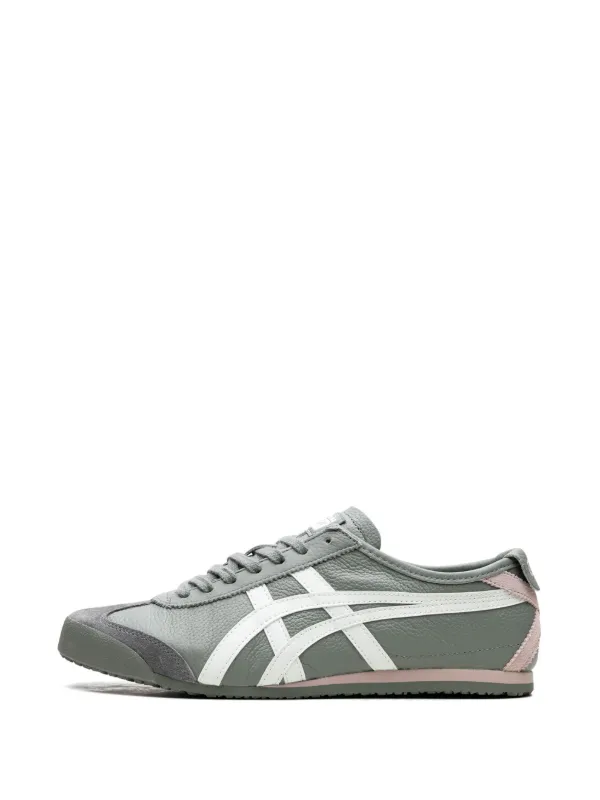 【美品✨】Onitsuka Tiger MEXICO66 25cm Onitsuka Tiger Tiger Mexico 66 