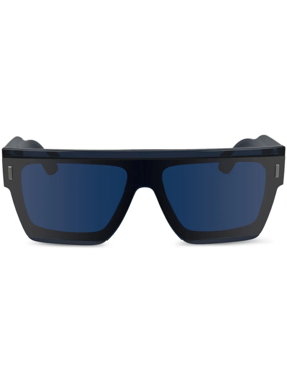 Calvin Klein CK24502S sunglasses | Blue | Image 1