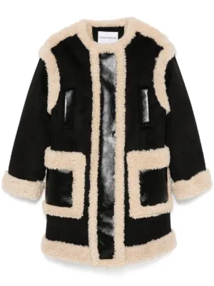 STAND STUDIO for Women - Farfetch