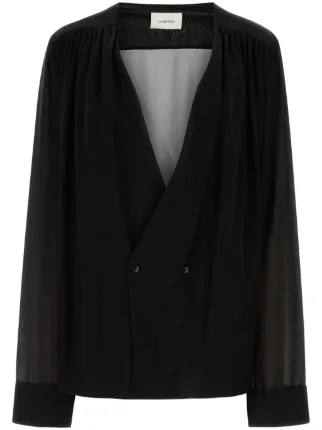 Saint Laurent