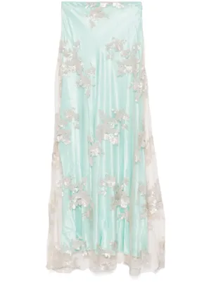 Marques'Almeida スカート通販 - FARFETCH