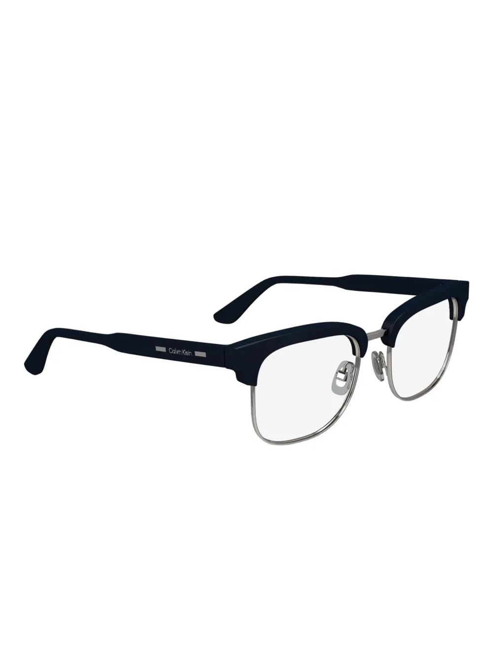 Calvin Klein armazón con logo grabado | Image 2