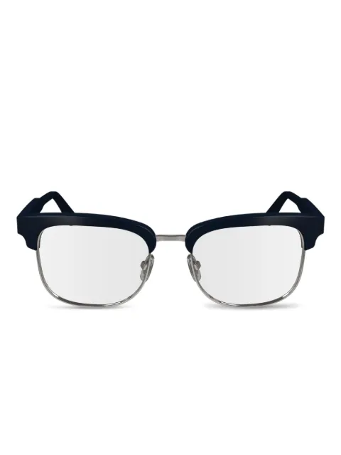 Calvin Klein パデッドフレーム