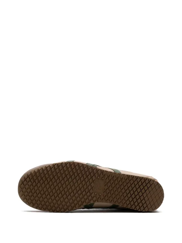 Onitsuka Tiger Tiger Mexico 66 SD 