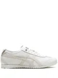 Onitsuka Tiger Tiger Mexico 66 SD ""White Beige"" sneakers - Neutrals