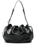 Givenchy medium Pumpkin shoulder bag - Black