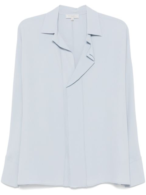 Antonelli Elva blouse