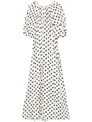 MSGM
