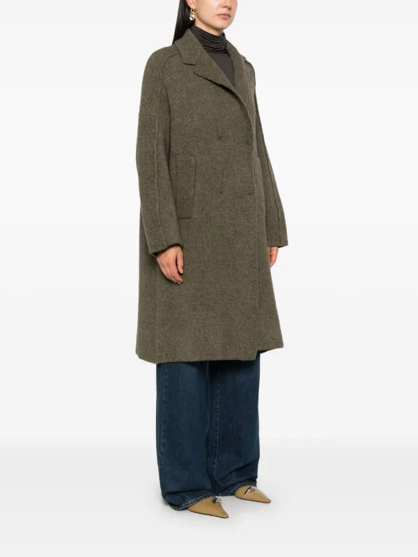 Boboutic PRESSED DUSTコート (新品・未使用) Boboutic PRESSED DUSTコート (新品・未使用) - メルカリ