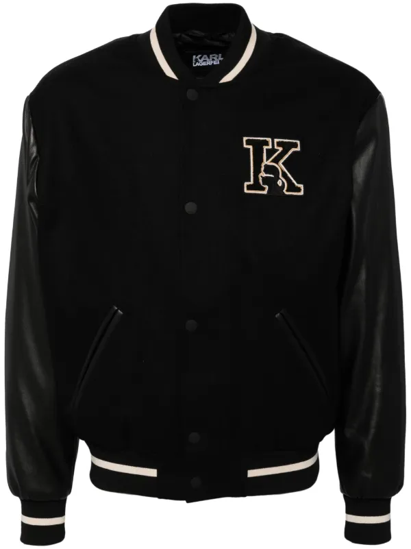 写真家 インダストリアル takayukiokamoto USA インテリア小物