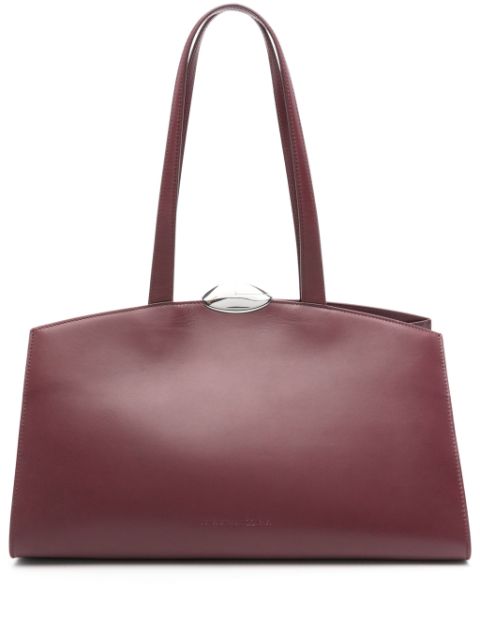 Benedetta Bruzziches Serena shoulder bag Women