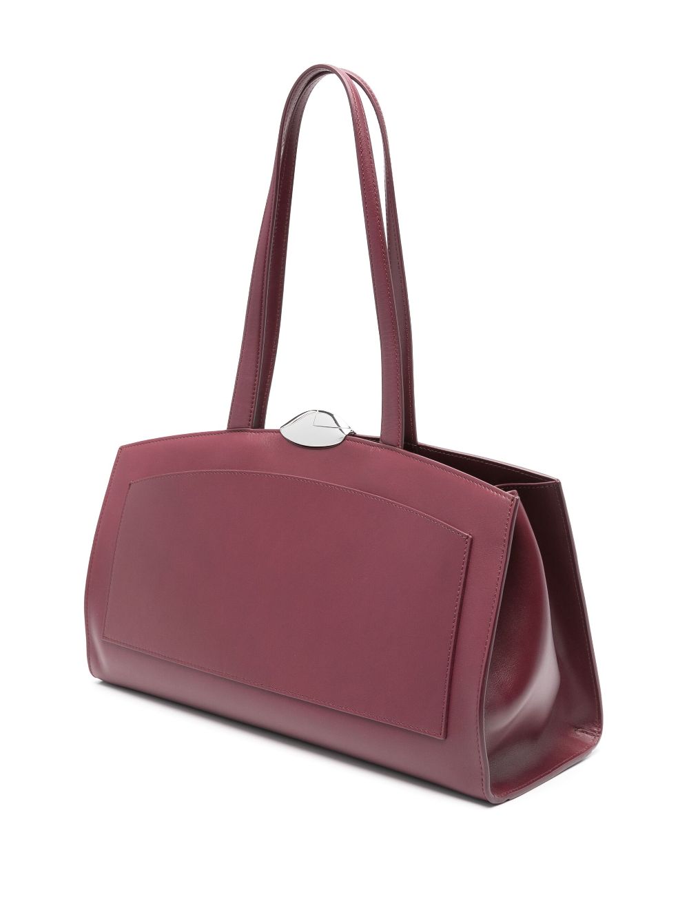 Benedetta Bruzziches Serena shoulder bag Women