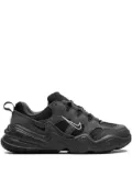 Nike Tech Hera ""Black"" sneakers