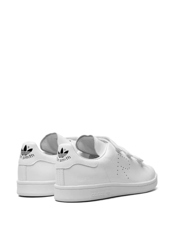 Adidas stan smith comfort best sale