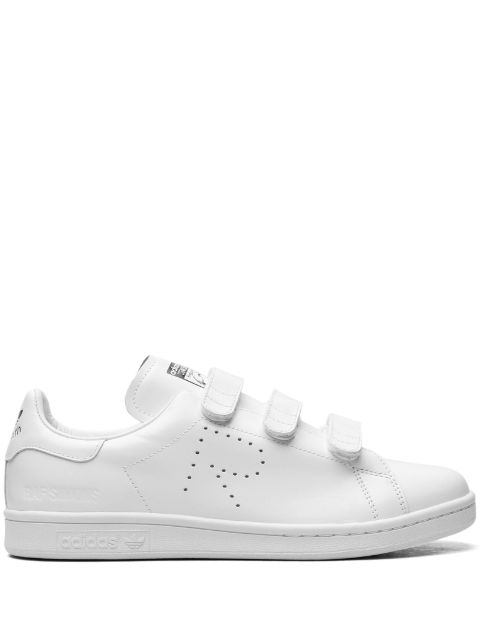 adidas x Raf Simons Stan Smith Comfort "White" sneakers MEN