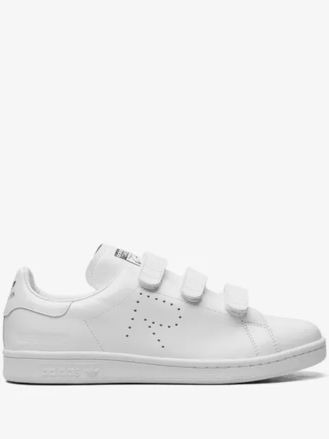 adidas x Raf Simons Stan Smith Comfort "White" sneakers