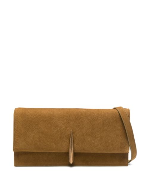 Benedetta Bruzziches Una Nessuna Centomila shoulder bag Women