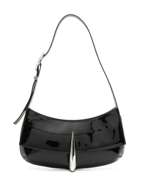 Benedetta Bruzziches Giulia La Bella shoulder bag Women