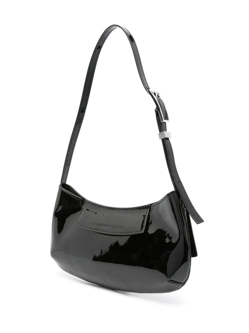 Benedetta Bruzziches Giulia La Bella shoulder bag Women