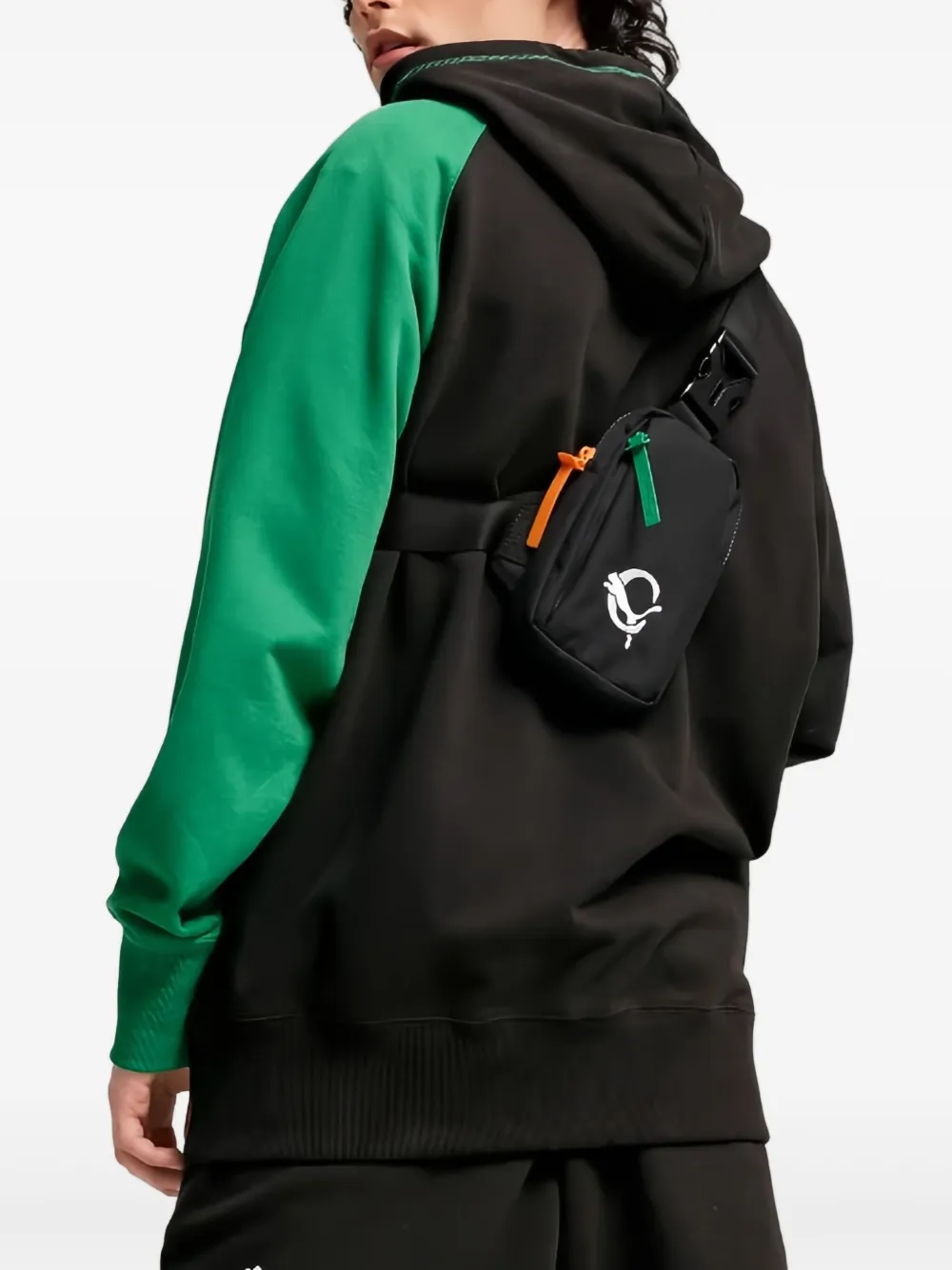 PUMA Mochila x Carrots Rickie | Homem | Image 2