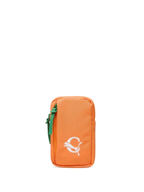 PUMA x Carrots Rickie backpack 