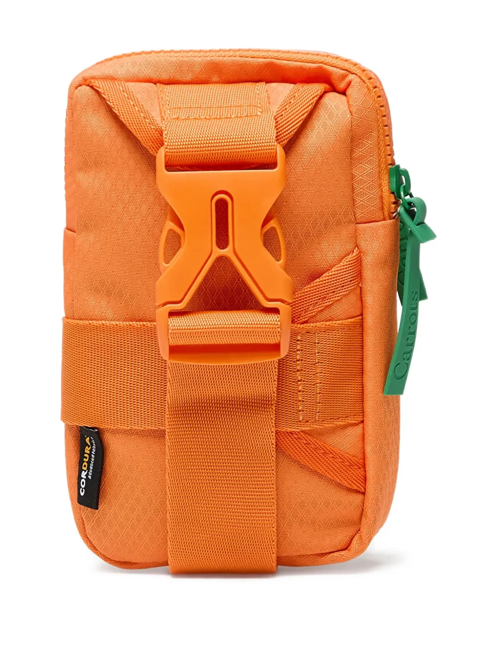 PUMA x Carrots Rickie backpack | Men | Image 2