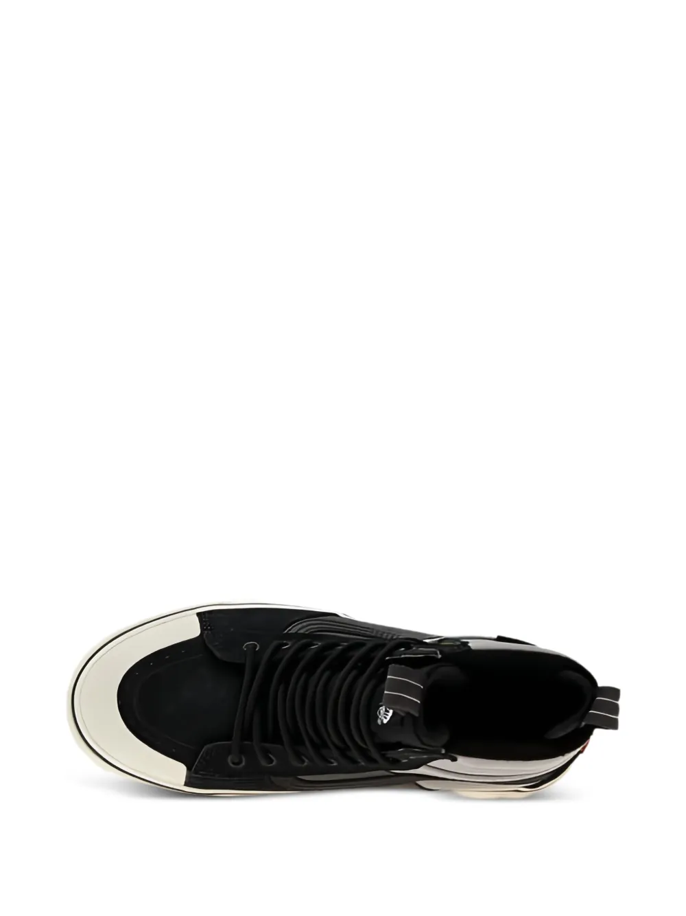 Vans MTE Sk8 sneakers Grey