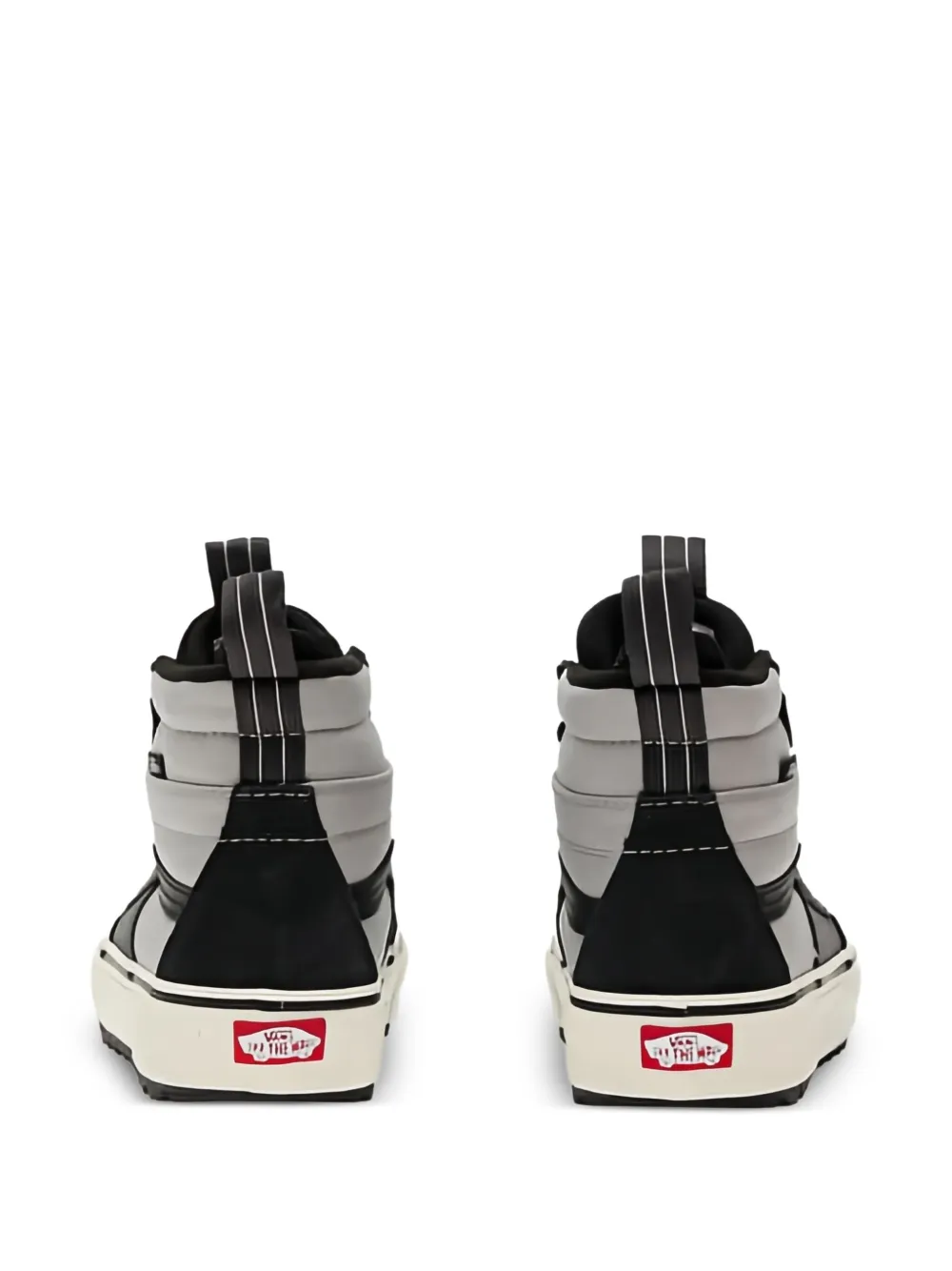 Vans MTE Sk8 sneakers Grey
