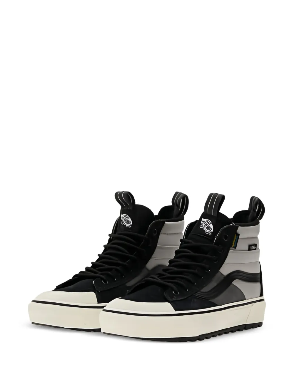 Vans MTE Sk8 sneakers | Hi-Tops | Image 2