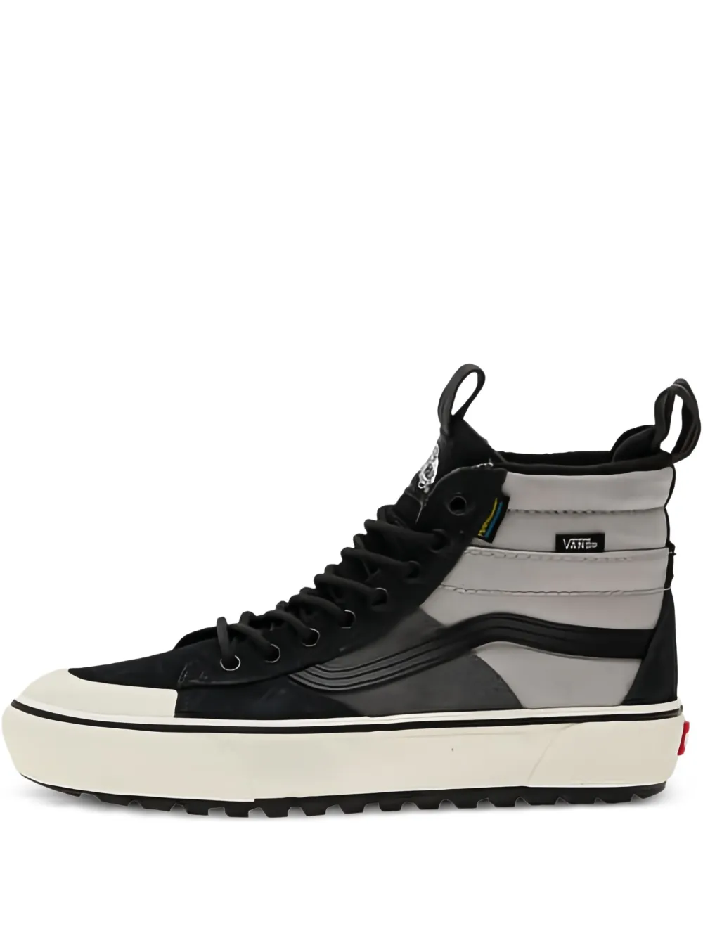 Vans MTE Sk8 sneakers Grey