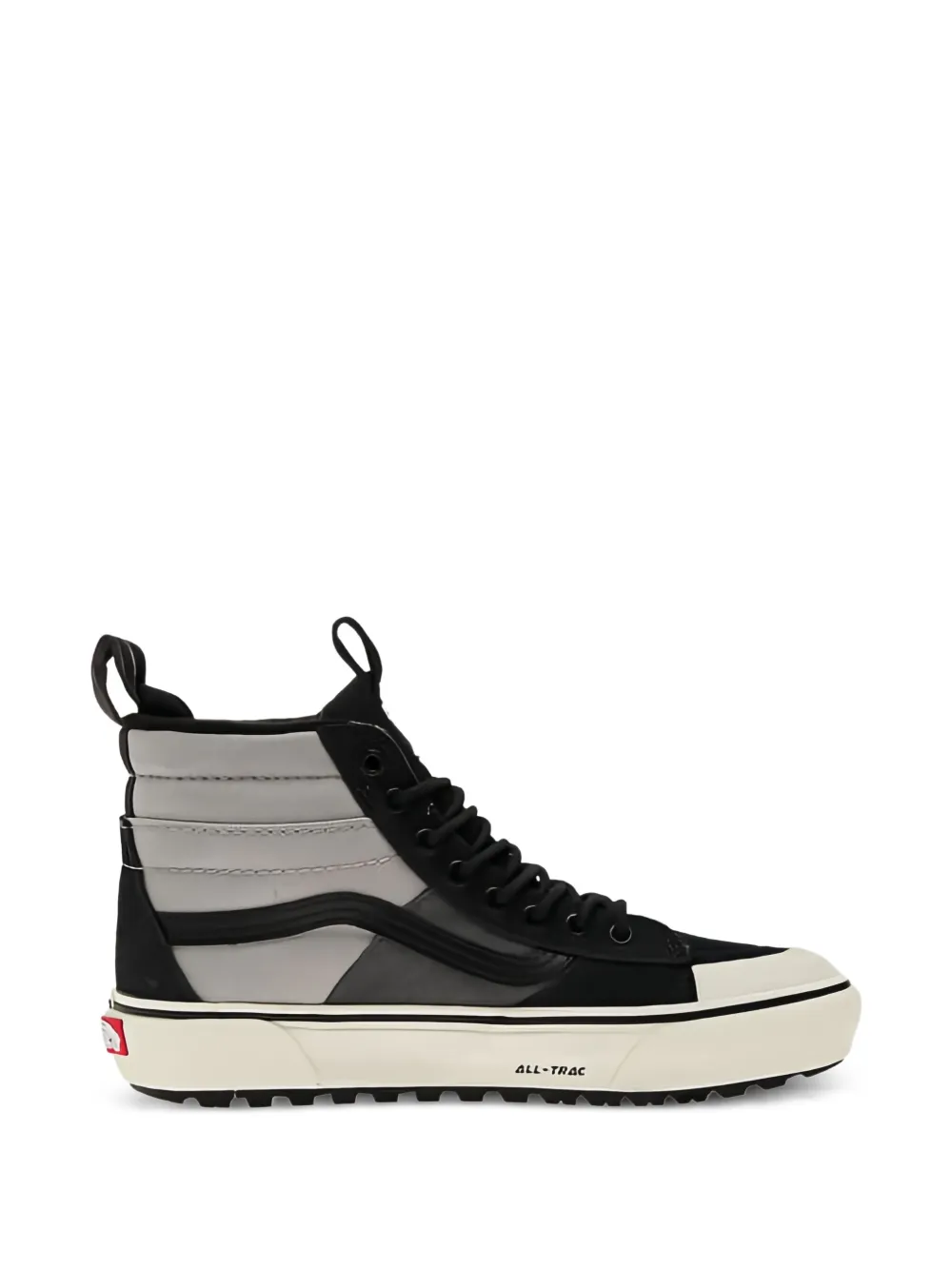 Vans MTE Sk8 sneakers Grey