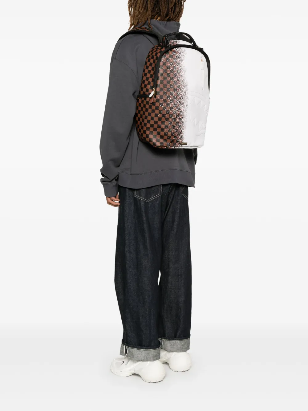 Sprayground mochila Spray Slit | Image 2